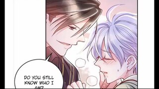 Love You Is My Fault Chapter 12-20 || Manga Yaoi