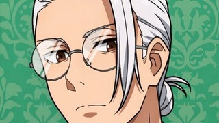 sakamoto days epic war 🔥drawinguy