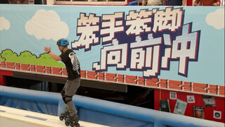 Đài truyền hình Mango thật quá đáng, mời tôi thi đấu rồi lại không công nhận kết quả cuối cùng của t