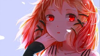 在要求回报的那一刻，善行便已经堕落了。【漆黑的子弹/全面屏/1080p】
