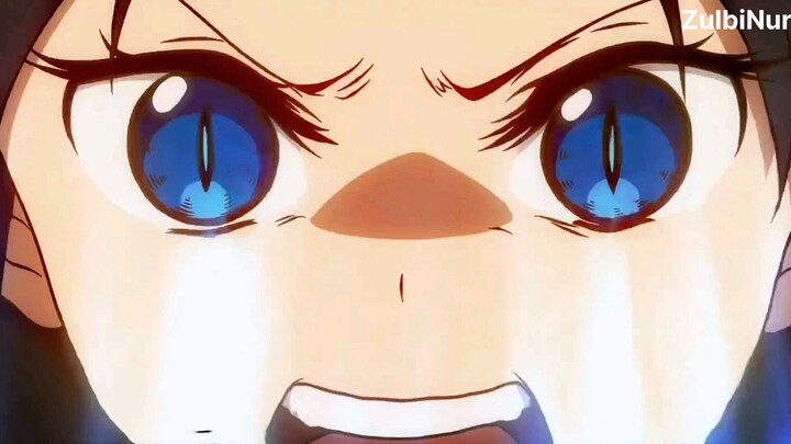 Light Em Up [AMV - Mix] AnimeMix 4K