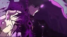 Doomsday for All- Me, Virus Monarch Episode 24 to 26 Multi Sub