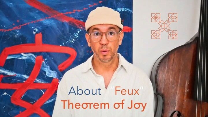 专辑《火焰》介绍