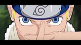 Nhẫn thuật của Naruto  #animedacsac#animehay#NarutoBorutoVN