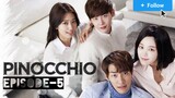 [Korean_Drama] Pinocchio S01_E05_ 720p Hindi.mkv