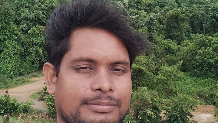 talkhol dam