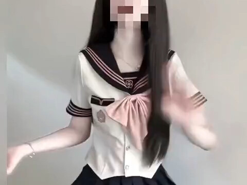 Does the baby like it?