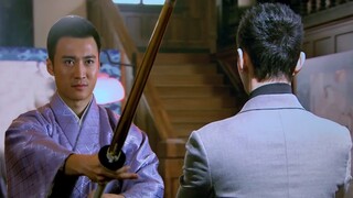 VÕ SĨ Nhật Bản Khiêu Chiến Trùm Xã Hội Đen Trung Quốc Và Cái Kết | Phim Võ Thuật 2021