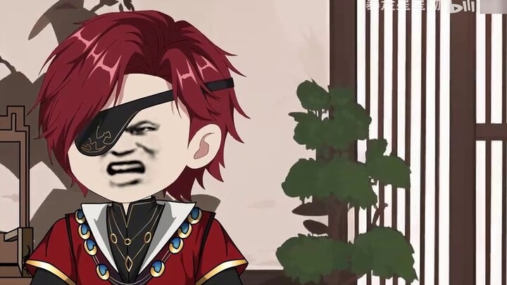 Fighting Kun Continent Episode 29