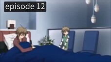 (special A) episode 12 (tagalog dub)