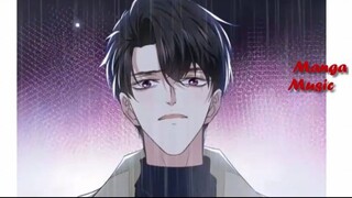 He Called Me Black Lotus Chapter 106-110 __ Manga Yaoi