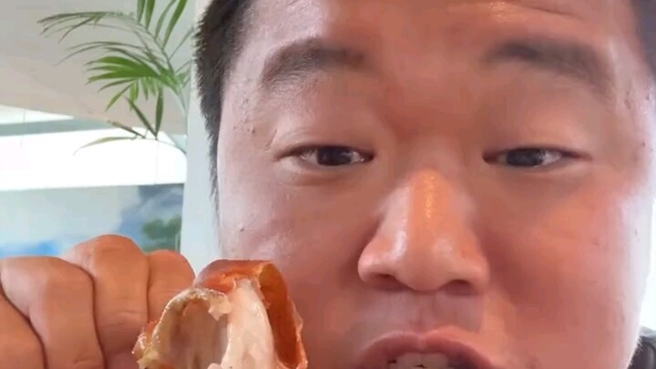Lam Chiến Phi đưa bạn tham quan thủ đô có độ cao lớn nhất: đồ ăn không ngon, mau chóng đóng cửa đi t