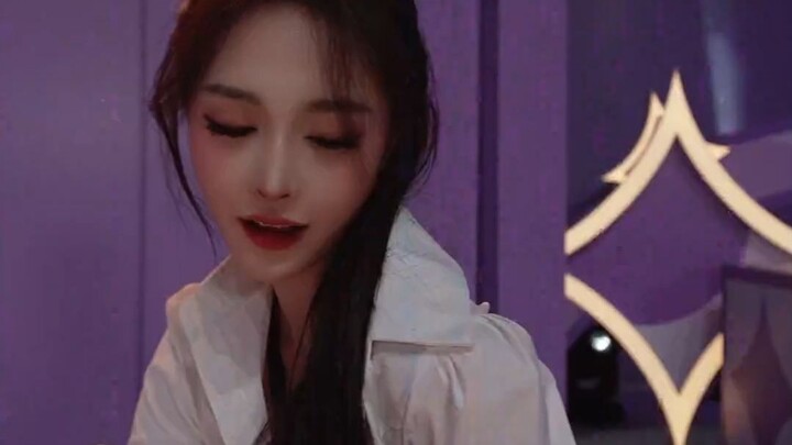 สตาร์แดนซ์คัพซีซั่น 3 เฉียวลู่ลู่ 1.28