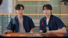Perfect 10 Liners Ep 20 (Thai Series)BL[Eng suh]
