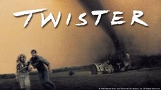 `TWISTER' [I996] - Sub Indo