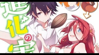 Nhạc Phim Anime 2021√ Bị Triệu Hồi Đến Dị Giới Khác Tôi Trở Nên Vô Đối || Mèo senpai