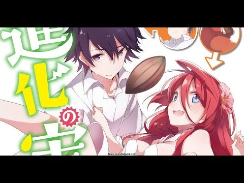 Nhạc Phim Anime 2021√ Bị Triệu Hồi Đến Dị Giới Khác Tôi Trở Nên Vô Đối || Mèo senpai