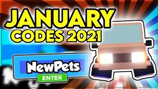 All "New Pets Update Working Codes 2021 in Kitty