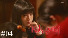 KAKEGURUI LIVE ACTION [Ep 4 Season 2] | sub indo