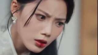 ซับไทย หญิงชั่ว