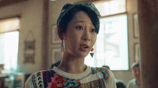 [Yang Zi] ตัวอย่างภาพยนตร์เรื่อง My Hometown and I "บทเรียนสุดท้าย" เรามารอชม Jiang Ziya กันดีกว่า