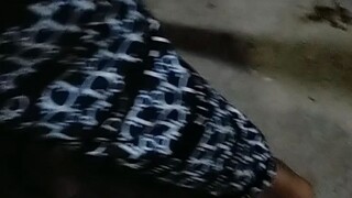 agaw tuta