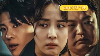 tarot ep 4 subtitle Indonesia