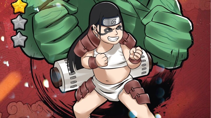 #drawing# Naruto #Hashirama's random drawings of children's Hashirama
