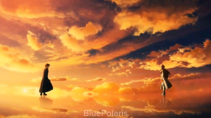 wonderful anime