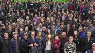 What can't be returned is more than just time