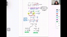 ADD MATH F5 SCS FUNGSI KUADRATIK 2