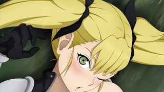 【Tháng 7】Quái thú số 8 mùa 2 chính thức lên sóng tháng 7 / Tập đặc biệt "Ngày nghỉ của Hoshina" & tậ