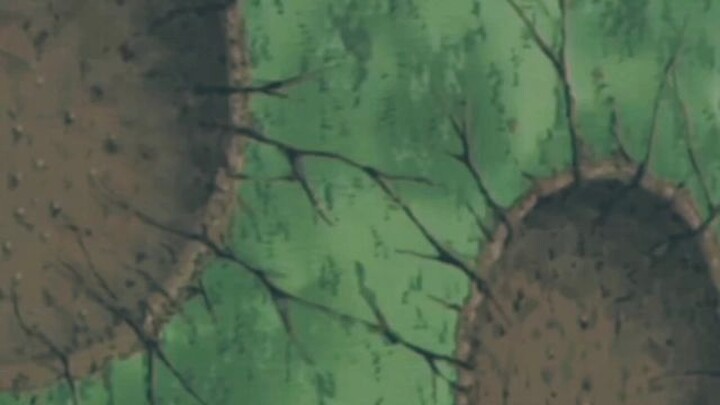 Uzumaki Naruto