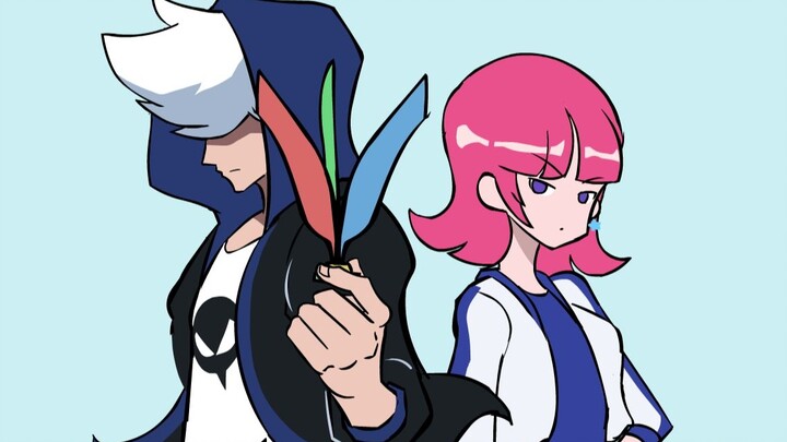 เตะตีนเป็ดไม่ใช่แบบนี้นะ!