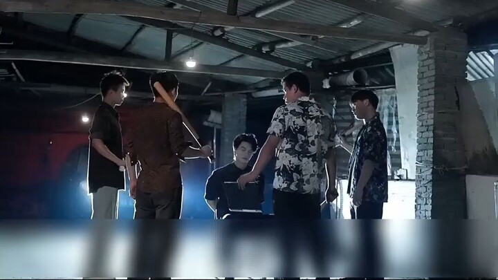 ซีรี่ย์เรื่อง แพทย์เซียน หยกเทพ