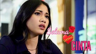 Selamat Datang Cinta (E9) ❤️