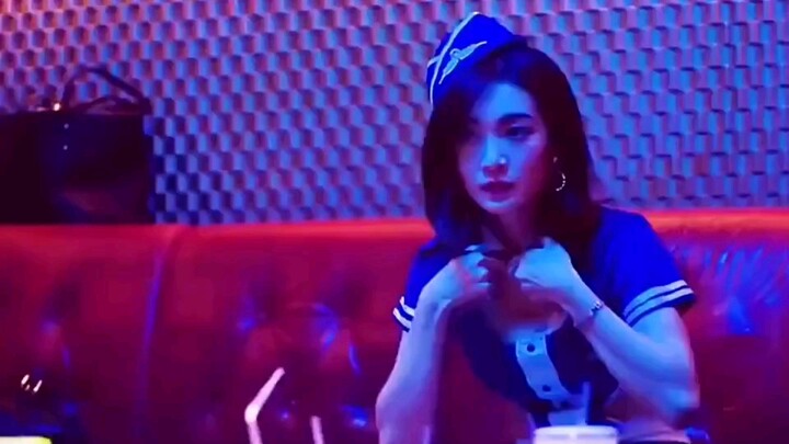 Phim và phim truyền hình 178