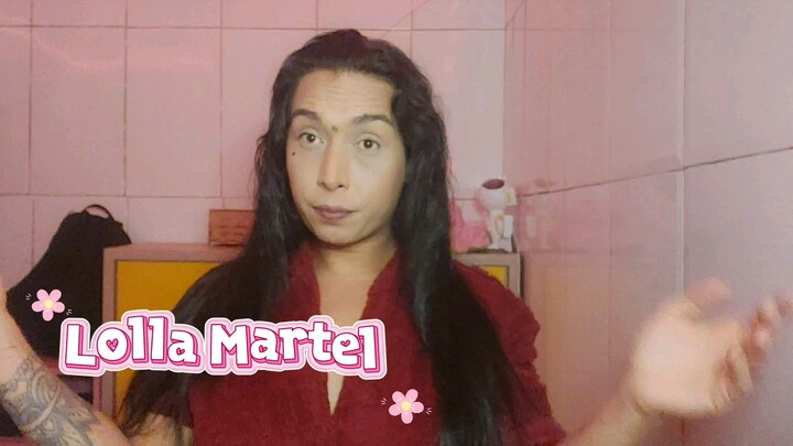 #03 Fazendo progressiva no meu cabelo ❣️  #progressivaorgânica #progressivaLisoterapia