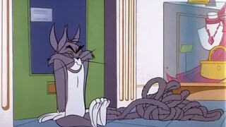 139   I'm Just Wild About Jerry [1965]