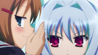 C3-Cube x Cursed x Curious - 06 BD 1920x1080 AnimeHD1080