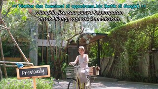 Whale Store Xoxo Eps 06 [Sub Indo]