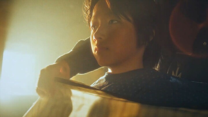 EXO Roar: Symphony Version Teaser Released