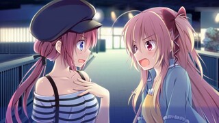 [gal chat] Tidak dapat menemukan sumbernya? Tidak tahu karya mana yang direkomendasikan? Satu video 