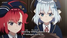 guru privat eps 7