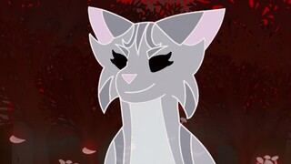 Willowshine All Along - Warrior Cats: The Place of No Stars PMV