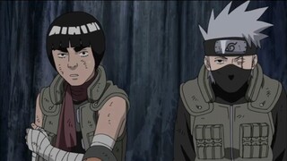 NARUTO EPS 455 sub indo