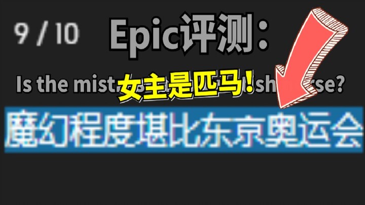 ชาวเน็ต: บุหรี่หนึ่งซองต่อคน ไอ้ฉันนั่งเงียบมาทั้งวันแล้ว