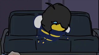 Quickly experience the cloud housewife 🤱