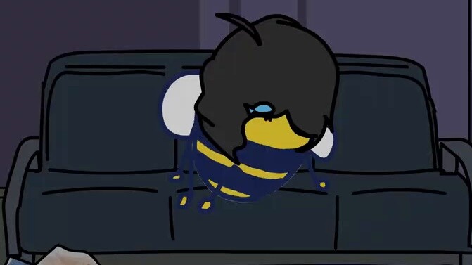 Quickly experience the cloud housewife 🤱