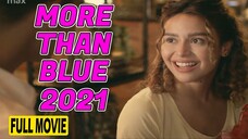 WATCH | PINOY | JC Santos, Yassi Pressman | 2021 | MOVIE | UNLICINEMA